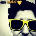 carlo luzzi - @carlo89701782 - Twitter