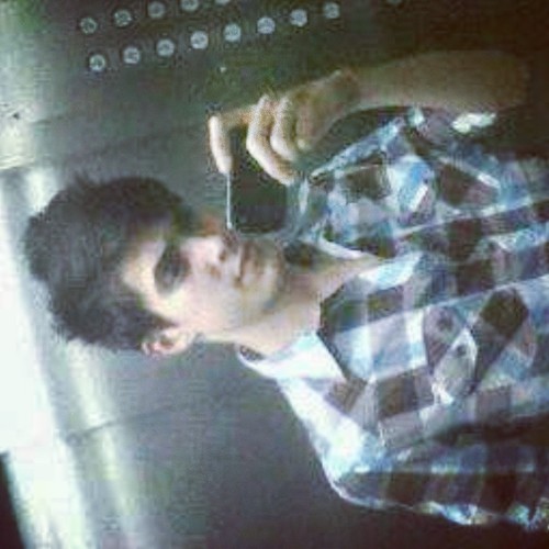 Carioca. skype: cristianot7