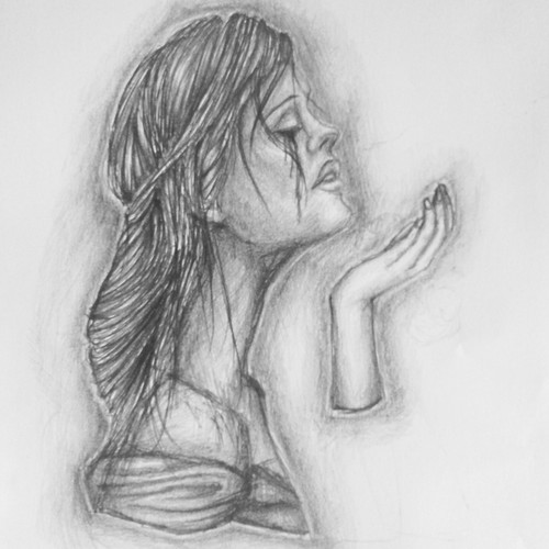 MaramMinSuria's profile picture. يا رب تحمي بلدي سوريا و شعبها