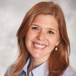 NYC business communications professional in advanced manufacturing. Syracuse alum, go Orange! Ideas here=mine.