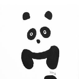 Kafkanin_Bebegi's profile picture. 