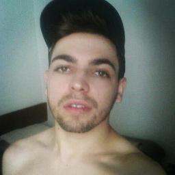 instagram: @_jrmelo