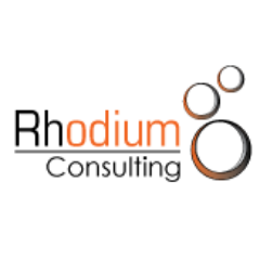 Recruitment consultancy specialising in merchants, wholesalers and distributors