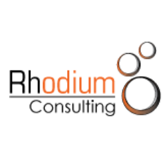 RhodiumConsult Profile Picture