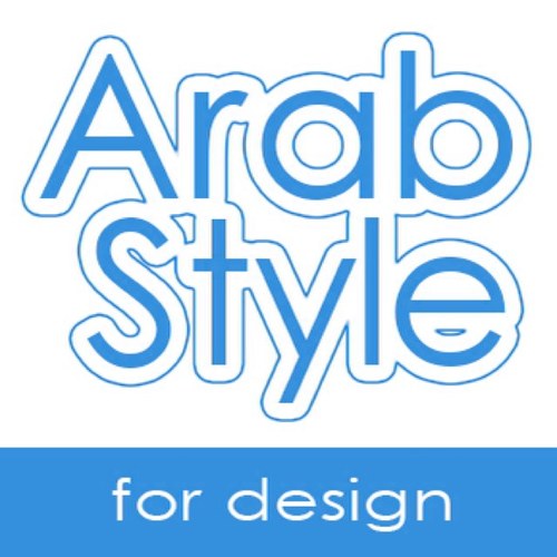 Arab_Style's profile picture. 