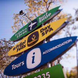 frijoleslocos's profile picture. surf, SUP, vacation, beach, fun, spa, relax