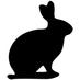 Rabbit&friends (@rabbitefriends) Twitter profile photo Rabbit&friends (@rabbitefriends) Twitter profile photo