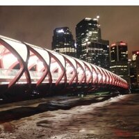 YYCFlood (@yycflood) 's Twitter Profile