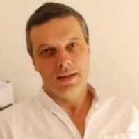 godebout vincent (@vincentsnc) 's Twitter Profile