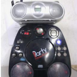 zenderon's profile picture. 