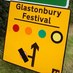 Glasto Travel (@glastotravel) Twitter profile photo