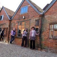 318 ceramics (@318ceramics) 's Twitter Profile