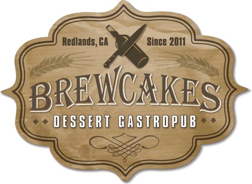 Taking your tastebus on a culinary adventure with our craft beer, wine, and alcohol infused cupcakes, cakes and desserts...