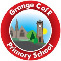 GrangeCESchool Profile Picture