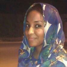 DoaaAlaaeldin2's profile picture. 