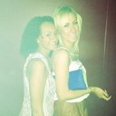 Amber Bellinger - @Amber_jade20 - Twitter