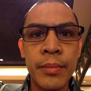 mrSteveV's profile picture. 