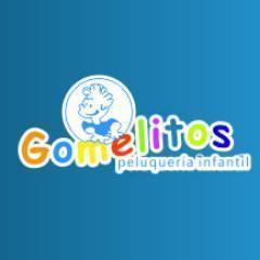 Peluquería Infantil