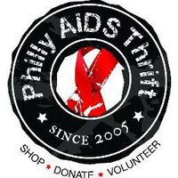 Philly AIDS Thrift(@AIDSthrift) 's Twitter Profile Photo