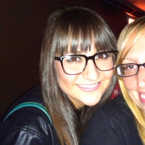 achitown's profile picture. 