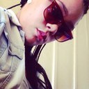 delisa thomas - @hiyellisa - Twitter