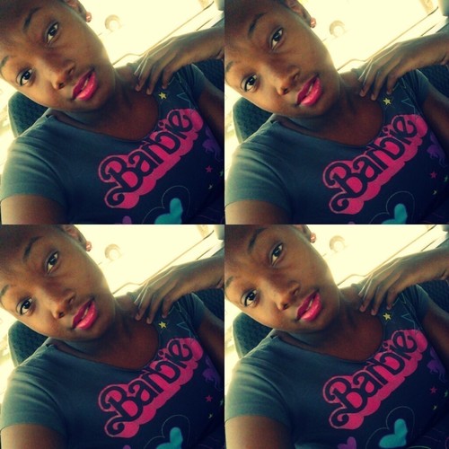 Follow Me_N_ i'll Follow Backk