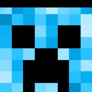 zack_mine's profile picture. Minecraft is my thyng y started minecraft wen i was 5 and now ym 10 so i no minecraft glichis i can tell some glich storrys never mind