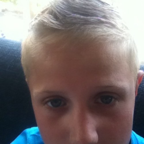 Swag enzo