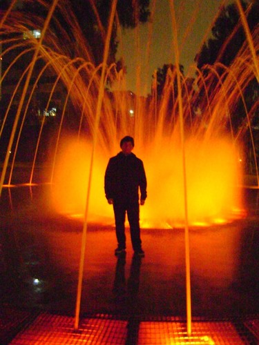 AcCarlos1193's profile picture. Love Rock