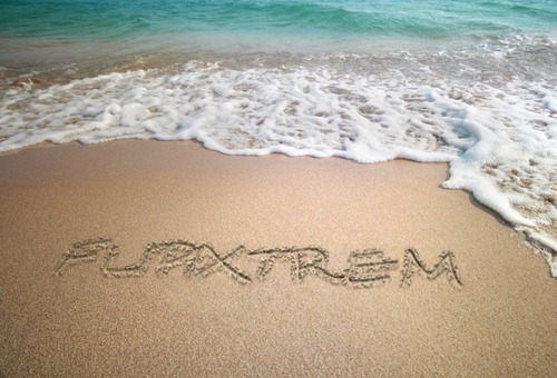 Flipixtrem