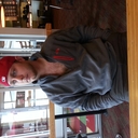 Thomas Lyons - @Tomas_lyons - Twitter