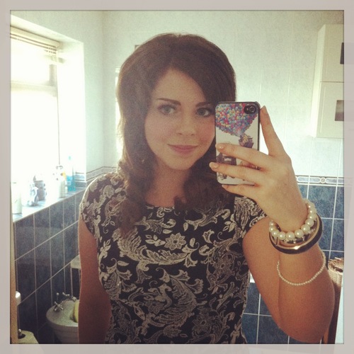 Lil_Emma's profile picture. 