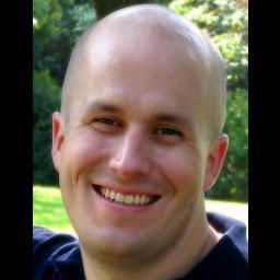 KyleGabhart's profile picture. Entrepreneur, Investor, Technology Strategist, Startup Coach, Espresso Lover, Board Game Enthusiast, Jesus Freak, Adoring Husband and Corraler of Children