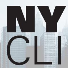 CLI is ending publication 1/30/15. Follow @NYLawJournal for Commercial Division coverage.