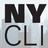 NY CLI