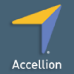 Mobile File Sharing - Desktop, Tablet, Smartphone: mit Accellion haben Sie immer & überall gesicherten Zugriff auf Ihre daten. Impressum http://t.co/ubr3IAaiAd