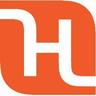 InterfaceExpert's profile picture. Holland Interface Solutions is a manufacturer of membrane switches, touchscreens, elastomeric switches, and control panels.