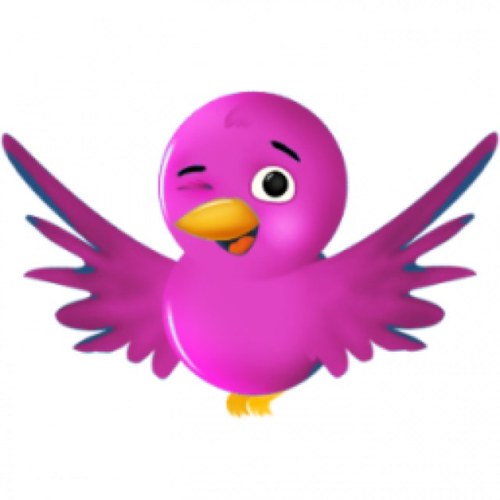 Followback00RT's profile picture. |Follow4Follow| |IFollowback| |RT2Gain|