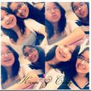 Karyn Perez♥†∞ - @MusicloverKaryn - Twitter