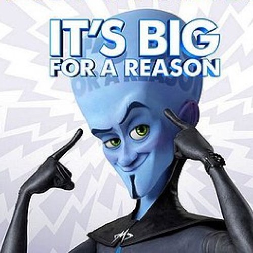 fredsmithjr22's profile picture. 