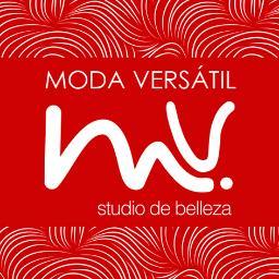 Disfruta de la Comodidad y Experiencia en Servicios y asesorias para la Belleza de tu Cabello y mucho mas. Urb el Pedregal, CC Dalfa, local C-4