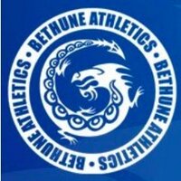 Bethune Athletics (@bethuneathletes) 's Twitter Profile