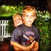 Eli G. (@egold421) Twitter profile photo