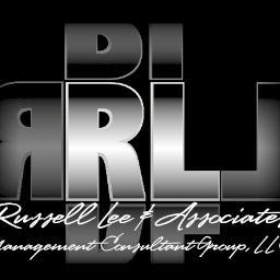 Since its inception, Russell-Lee & Associates Management Consulting Group, LLC has focused on enhancing the productivity and profitability of its clients.