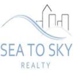 Bradenton Real Estate Broker