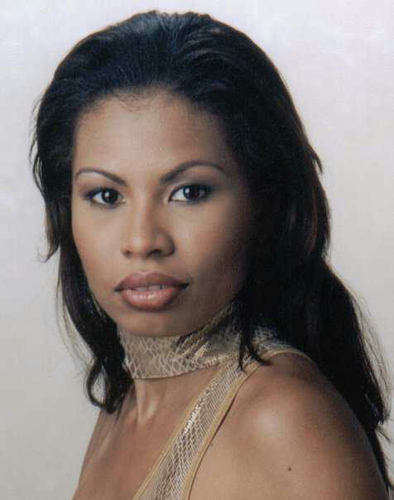 JennJennhd's profile picture. 