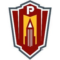 PARIC Corporation (@pariccorp) 's Twitter Profile