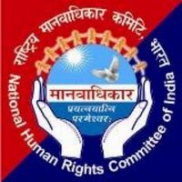 NHRC OF INDIA (@nhrcofindia) 's Twitter Profile