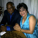 Nelson Solano - @NelsonSM1 - Twitter