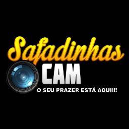 http://t.co/mdsWd2GjUH é uma página de chat ao vivo por vídeo, onde você pode conversar com as modelos enquanto as vê pela webcam.